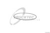 MERCE 0129971248CPL6 O-Ring, cylinder sleeve